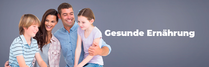 gesunde-ernährung