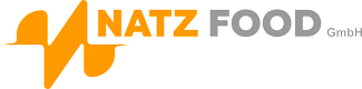 Natz Foot